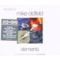 Elements (Gift Pack 2CD+DVD)