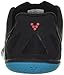 Vivobarefoot Women's One Running Shoe