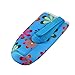 Hatop New Warm Heat Insulation 500ML Water Bottle Bags Thermos Cup Bag (Blue)