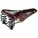 Brooks Men's Flyer Special ATB/Trekking Bicycle Saddle