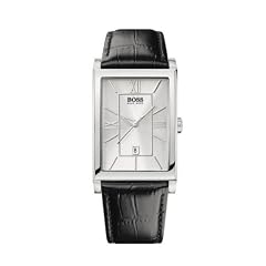 Hugo Boss Herren-Armbanduhr 1512384