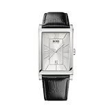 Hugo Boss Herren-Armbanduhr 1512384