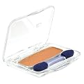 Cover Girl Queen Collection Eye Shadow 1Kit - Sun City