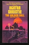 Golden Ball and Other Stories (Agatha Christie Mysteries Collection)