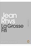 La grosse fifi ; Vienne ; Tea with an artist ; Mixing cocktails