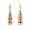 Teufel Bananenstecker AC 8502 PL