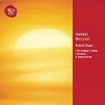 Händel: Messiah
