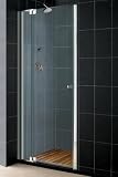 DreamLine SHDR-4156728-01 Elegance Shower Door, Chrome