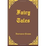 Fairy Tales