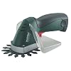 Metabo Power Cutter Lipro 7,2V, 1,1 Ah, 2xAkku