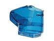 Viewloader VLocity Paintball Shell Kit - Blue