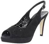 VANELi Women's Vision Slingback Pump