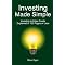 Investing with Index Funds