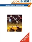 Cognitive Psychology, International...