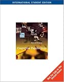 Cognitive Psychology, International Edition