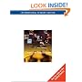 Cognitive Psychology, International Edition