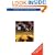 Cognitive Psychology, International Edition