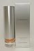Jo NC y RgfBNV (k) z 50ml (EDP-SP)