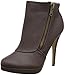 Michael Antonio Women's Messina AW Boot