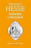 Produkt-Bild: Indischer Lebenslauf