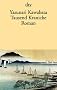 Tausend Kraniche: Roman