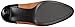 Nine West Women's Inlove Leather Dress Pump