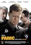 Panic [NTSC/REGION 1 & 4 DVD. Import-Latin America]