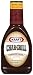 Kraft Charcoal Grill Barbecue Sauce, 18 Ounce Jars (Pack of 12)