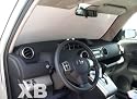 Sunshade for SCION XB 2008 2009 2010 HEATSHIELD Windshield Custom-fit Sunshade