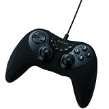 ELECOM 12{^USBQ[pbh/U@\EAˋ@\t/}N@\t/ubN JC-U2812FBK