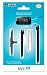 Wii U Stylus and Screen Filter Set