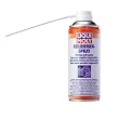 Liqui Moly  4085 Keilriemen-Spray, 400 ml