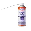 Liqui Moly  4085 Keilriemen-Spray, 400 ml