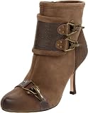 Plenty By Tracy Reese Women's Pam Ankle Boot<br />
