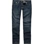 LEVI'S 514 Slim Straight Mens Jeans