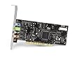 Sound Blaster Audigy Se Varpak