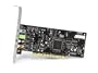 Sound Blaster Audigy Se Varpak