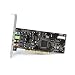 Sound Blaster Audigy Se Varpak