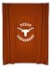 NCAA Shower Curtain