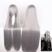 Cosplay Wigs Final Fantasy Sephiroth Wig for Convention Party Show 39
