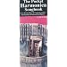 The Pocket Harmonica Songbook