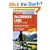MARCO POLO Reisef�hrer Salzburger Land, Salzkammergut, Salzburg: Salzkammergut, Salzburg. Reisef�hrer mit Insider-Tipps