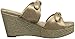 Softwalk Women's Sunnyvale Wedge Sandal