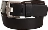 G-Star - New Rhames Belt - 89513 - Ceinture - Homme