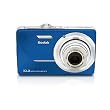 Image of Kodak EasyShare M340