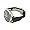 Iwc Men's Iw504207 Portuguese Tourbillon Myst?re Watch Image #3 Iwc Men's Iw504207 Portuguese Tourbillon Myst?re Watch Image #3