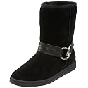 GUESS Women's Edwary Bootie