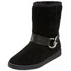 GUESS Edwary Bootie
