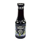 Dickinson's&reg; Blueberry Syrup