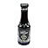 Dickinson's&reg; Blueberry Syrup